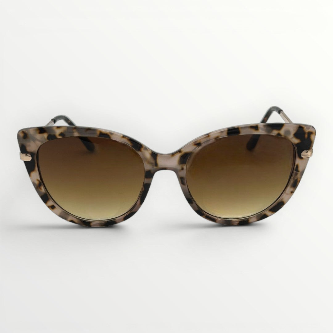 Lipsy 111 - Pink Tort