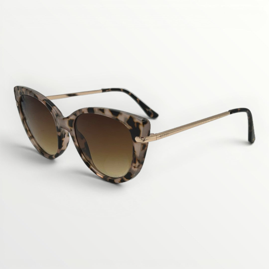 Lipsy 111 - Pink Tort