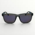 Bench 19 - Dark Grey