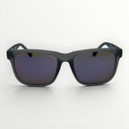 Bench 19 - Dark Grey