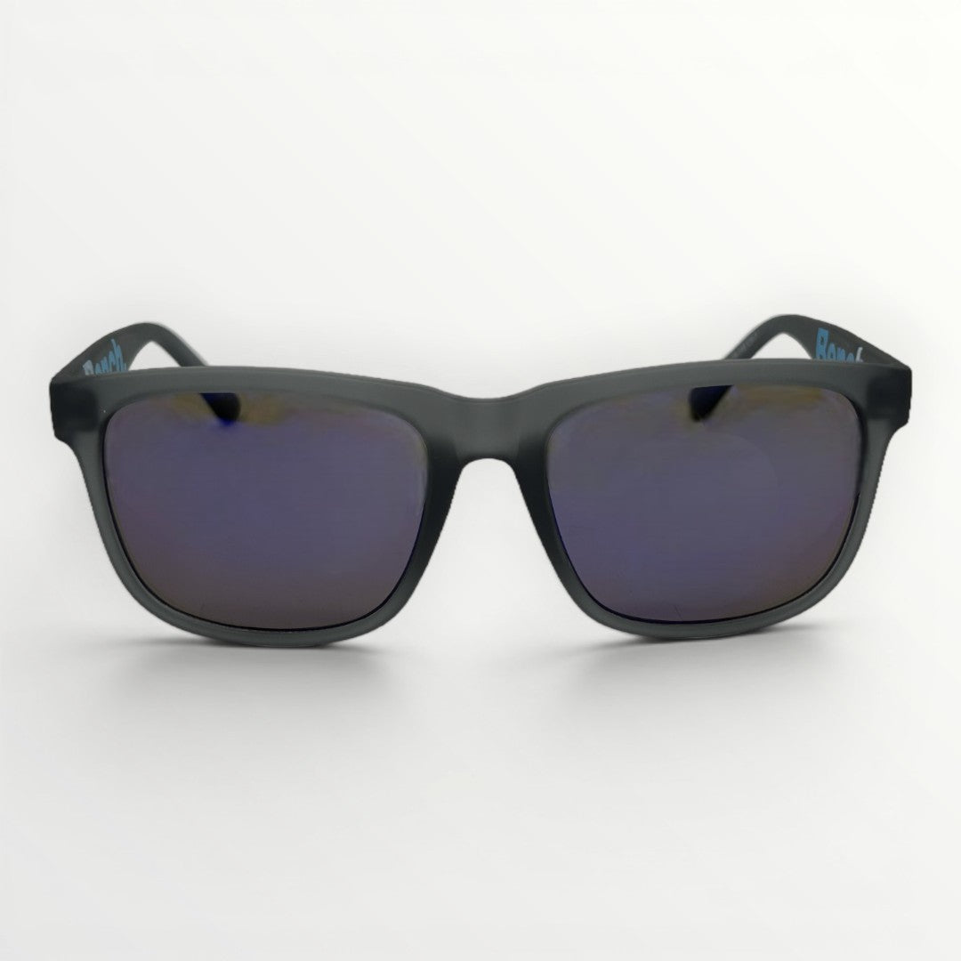 Bench 19 - Dark Grey
