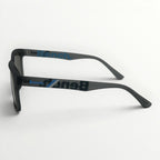 Bench 19 - Dark Grey