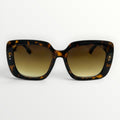 Lipsy 230 - Tort