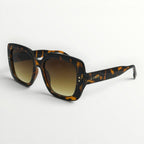 Lipsy 230 - Tort