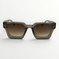 Lipsy 231 - Crystal Brown