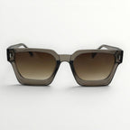 Lipsy 231 - Crystal Brown