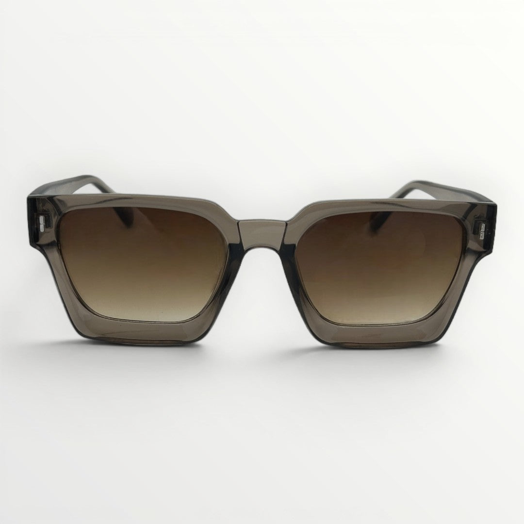 Lipsy 231 - Crystal Brown