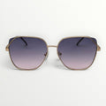 Lipsy 238 - Rose Gold/Pink Tort