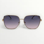 Lipsy 238 - Rose Gold/Pink Tort