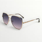 Lipsy 238 - Rose Gold/Pink Tort