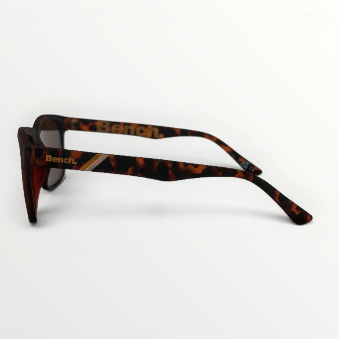 Bench 29 - Tort