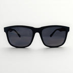 Bench 29 - Rubber Matt Black
