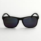 Bench 30 - Rubber Matt Black