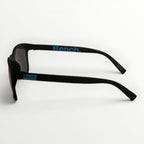 Bench 30 - Rubber Matt Black