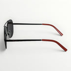 Bench 32 - Matt Black