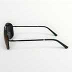 Bench 47 - Shiny Black
