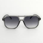 Bench 50 - Shiny Crystal Grey