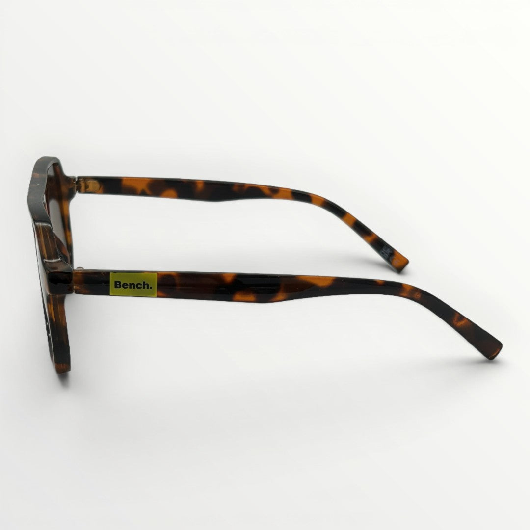 Bench 50 - Shiny Tort