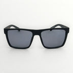 Bench 52 - Rubber Matt Black