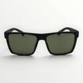 Bench 52 - Rubber Matt Green Camo