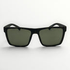 Bench 52 - Rubber Matt Green Camo