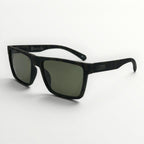 Bench 52 - Rubber Matt Green Camo