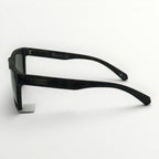 Bench 52 - Rubber Matt Green Camo