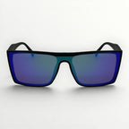 Bench 53 - Rubber Matt Black