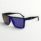 Bench 53 - Rubber Matt Black