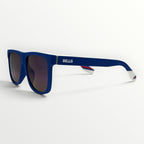 NFL 01C1 - Buffalo Bills