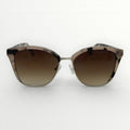 18 - Rose Tort/Gold