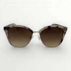 18 - Rose Tort/Gold