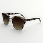 18 - Rose Tort/Gold