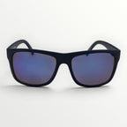 NFL 07C1 - NFL