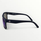 NFL 07C1 - NFL
