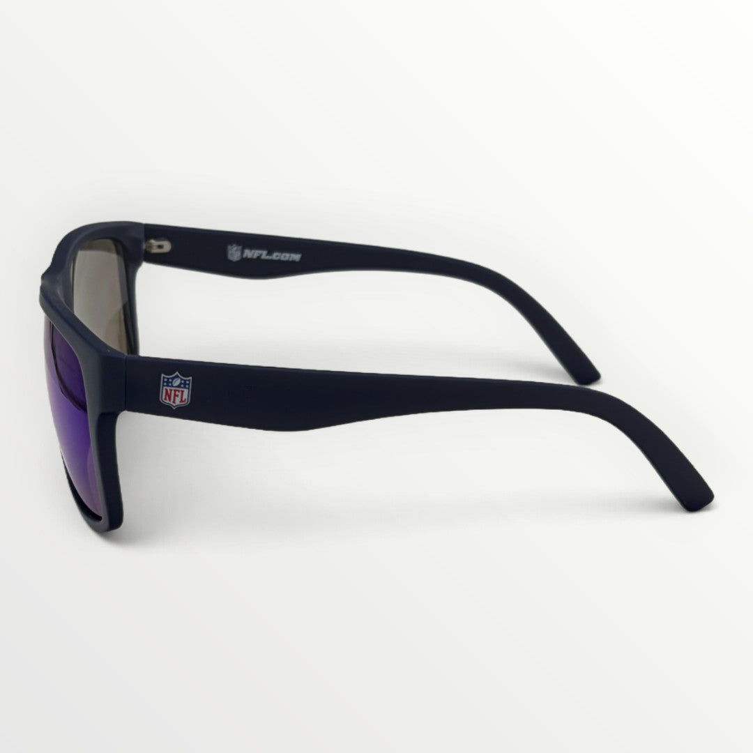 NFL 07C1 - NFL