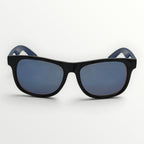 Bench Teens - 01C1 Shiny Black