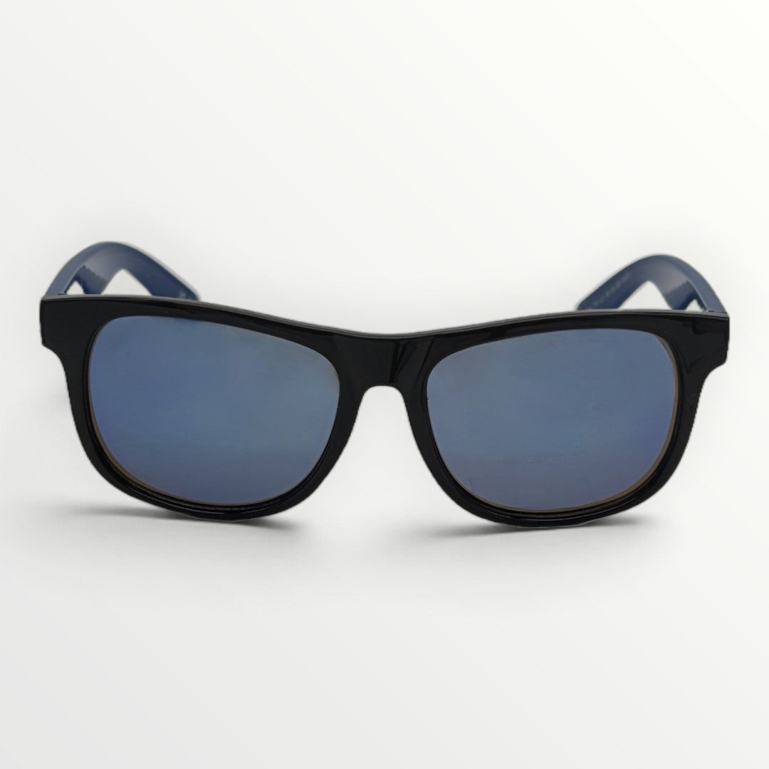 Bench Teens - 01C1 Shiny Black