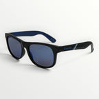 Bench Teens - 01C1 Shiny Black