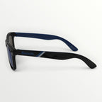 Bench Teens - 01C1 Shiny Black