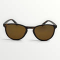 Bench Teens - 03C2 - Tort