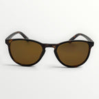 Bench Teens - 03C2 - Tort