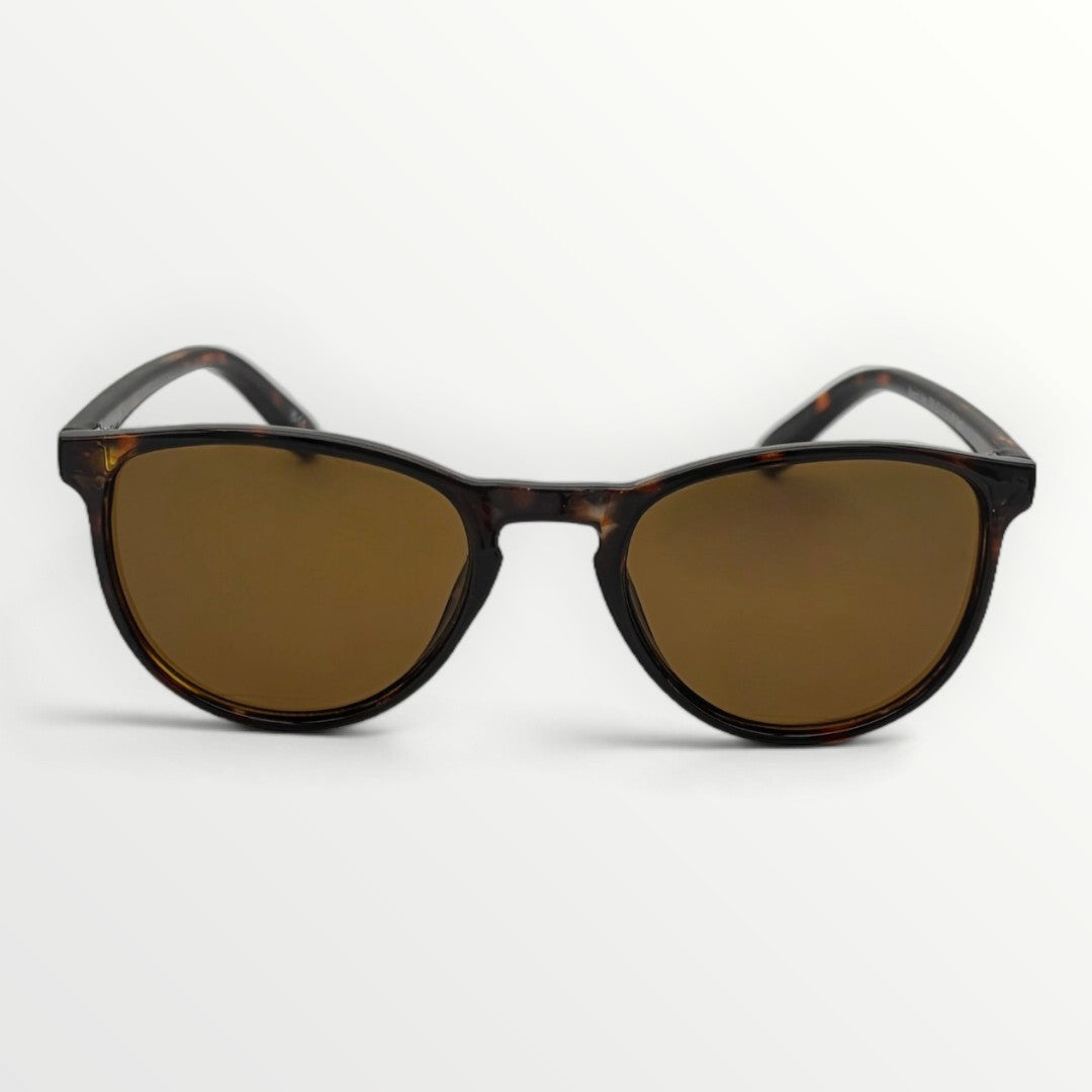 Bench Teens - 03C2 - Tort