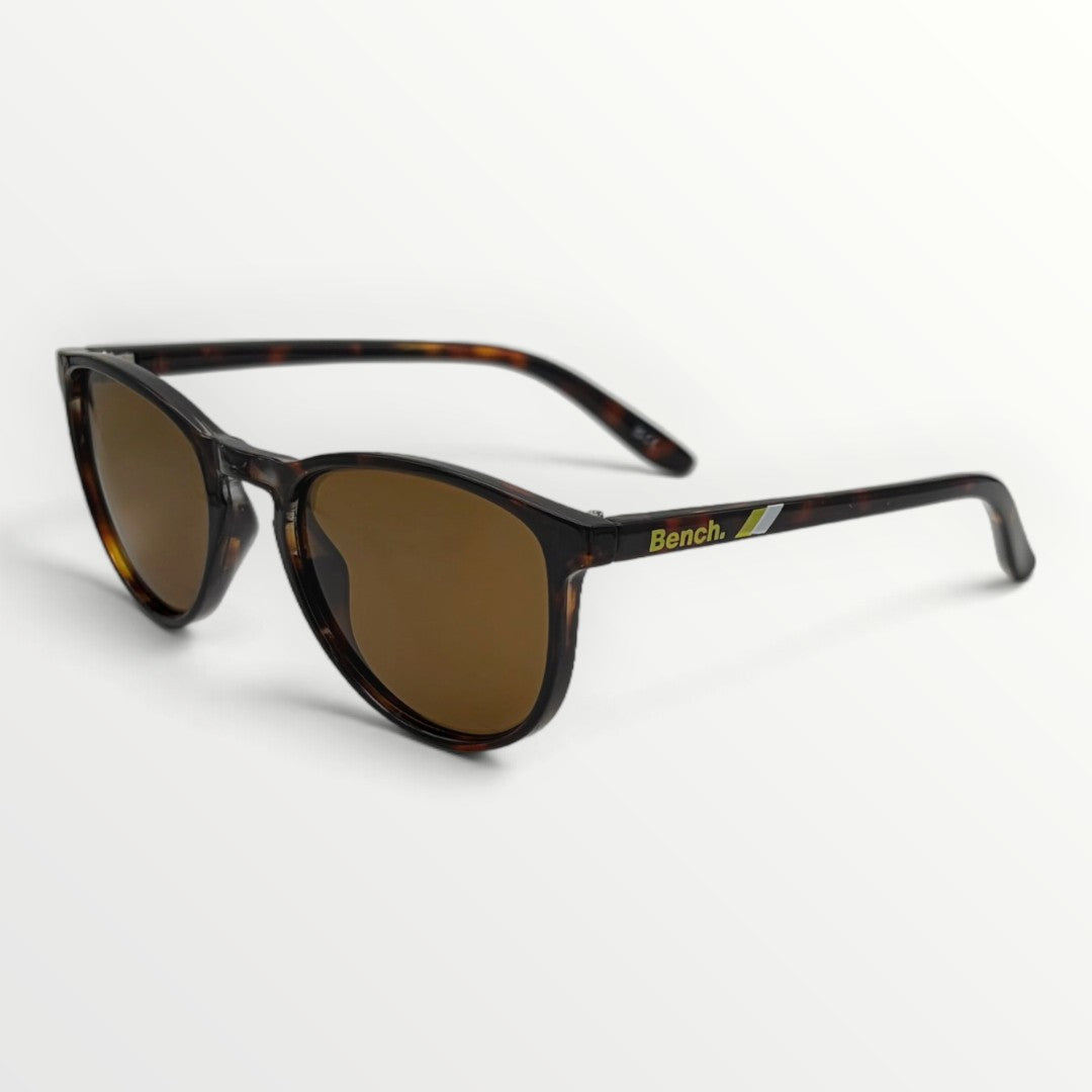 Bench Teens - 03C2 - Tort