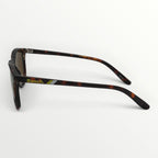 Bench Teens - 03C2 - Tort