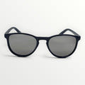 Bench Teens - 03C3 - Shiny Blue