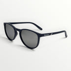 Bench Teens - 03C3 - Shiny Blue