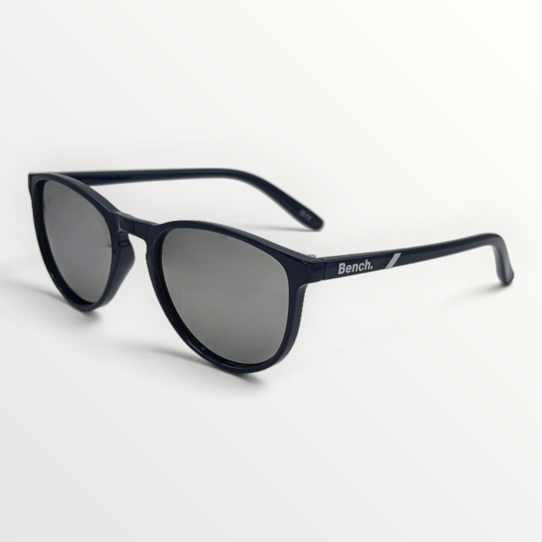 Bench Teens - 03C3 - Shiny Blue