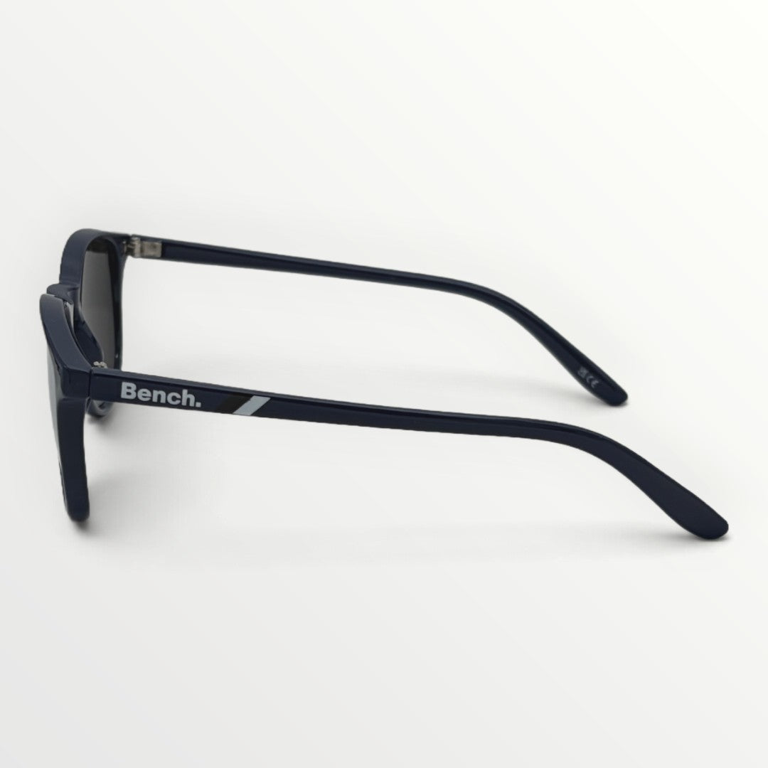 Bench Teens - 03C3 - Shiny Blue