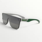 Bench Teens - 05C3 - White